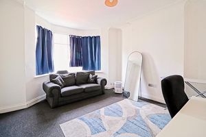 Living Room- click for photo gallery